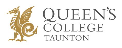 queens college|queen's college website.